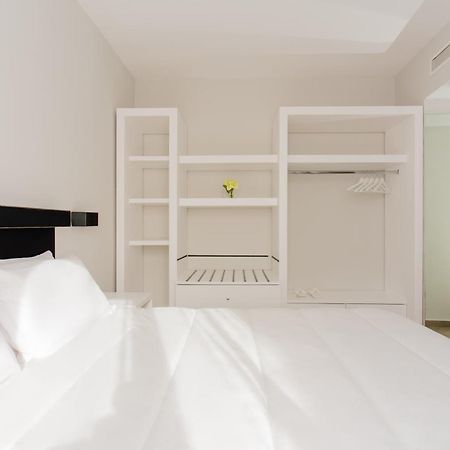 Palazzo Gargiulo Luxury Rooms & Suites Sorrento Exterior foto
