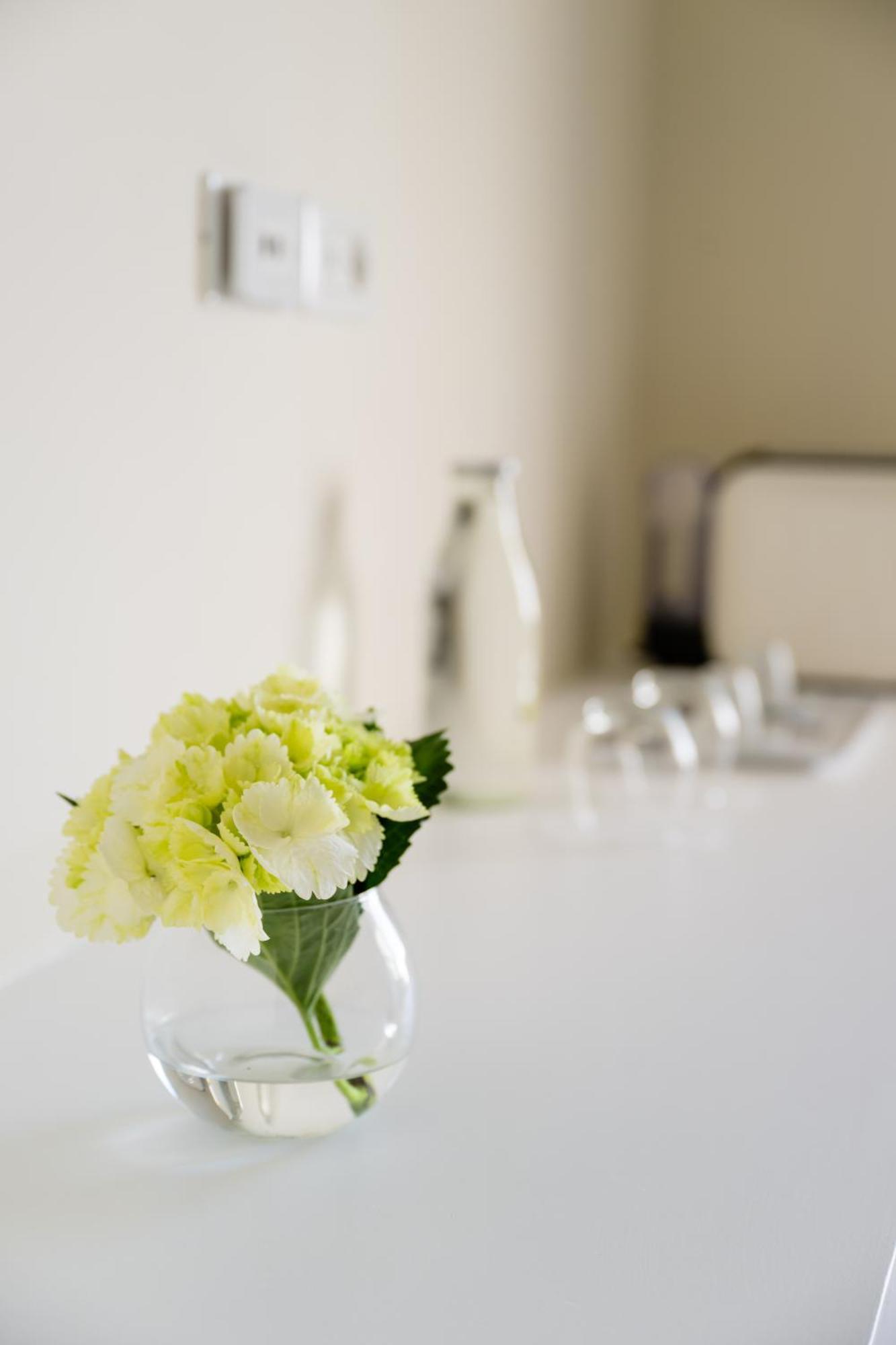 Palazzo Gargiulo Luxury Rooms & Suites Sorrento Exterior foto