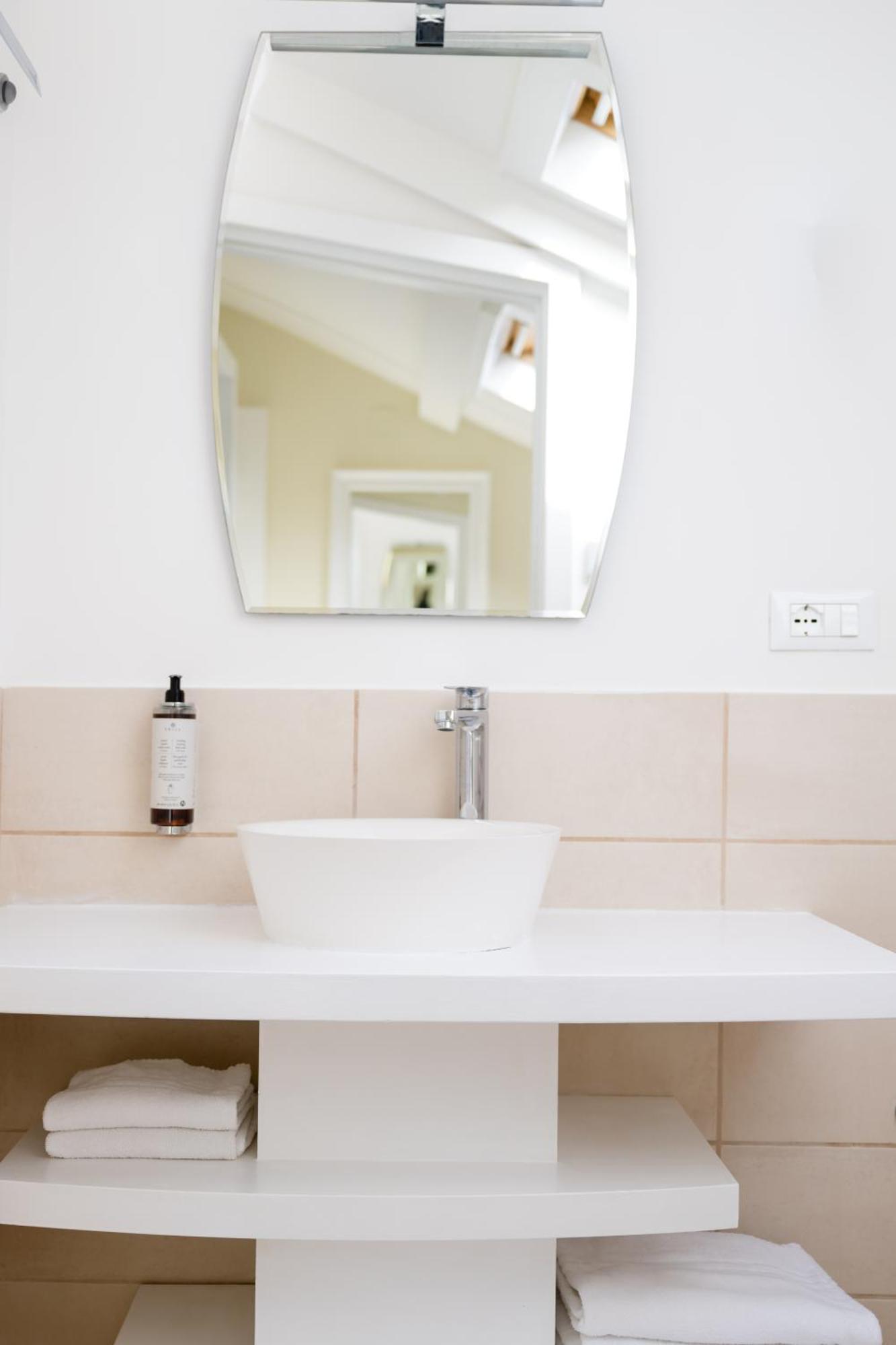 Palazzo Gargiulo Luxury Rooms & Suites Sorrento Exterior foto