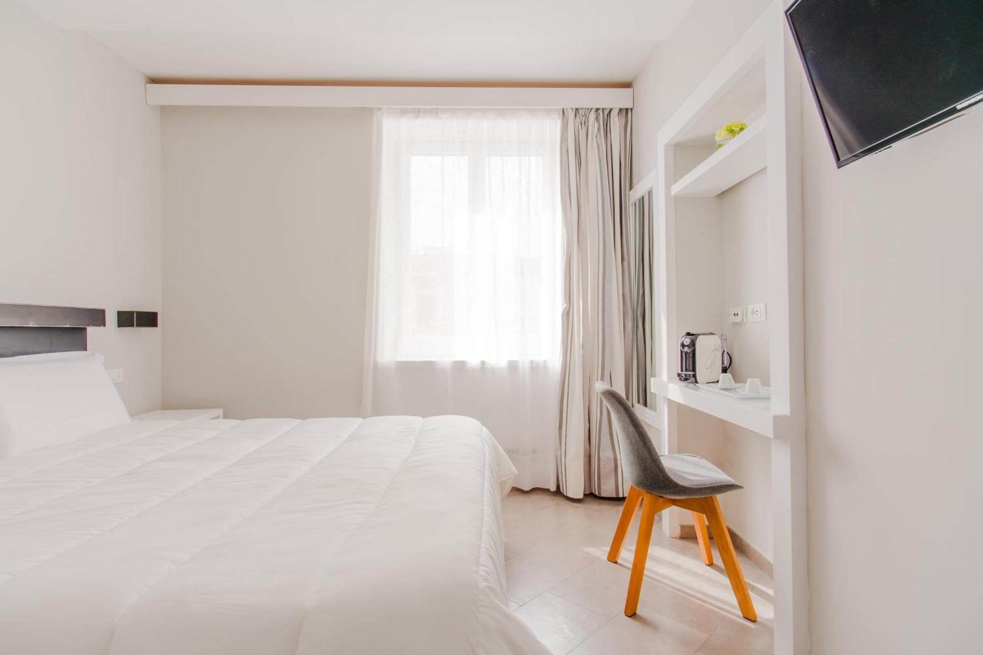 Palazzo Gargiulo Luxury Rooms & Suites Sorrento Exterior foto