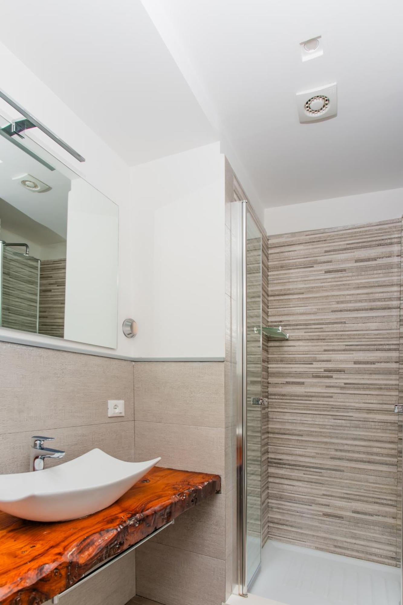 Palazzo Gargiulo Luxury Rooms & Suites Sorrento Exterior foto