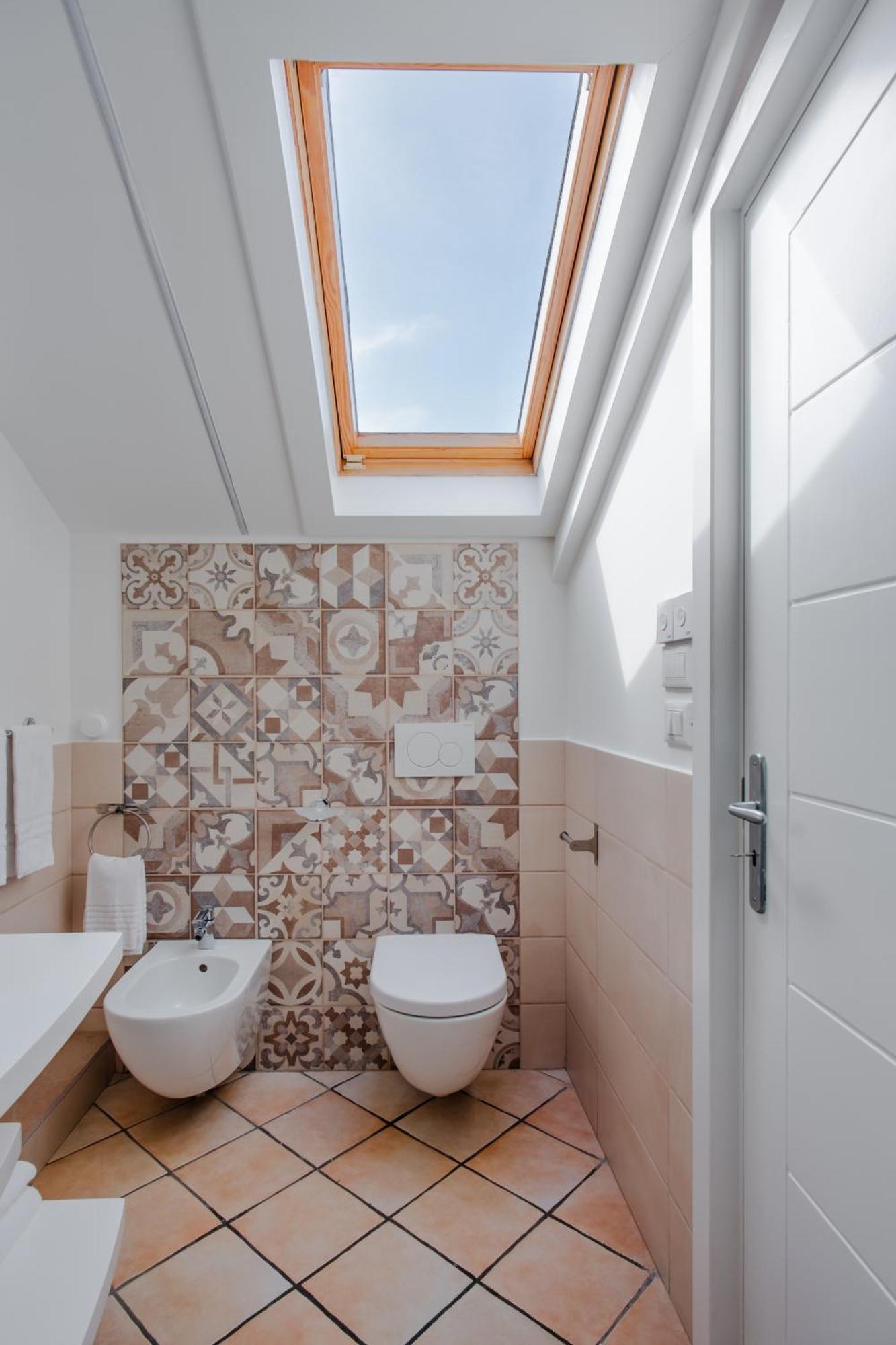 Palazzo Gargiulo Luxury Rooms & Suites Sorrento Exterior foto