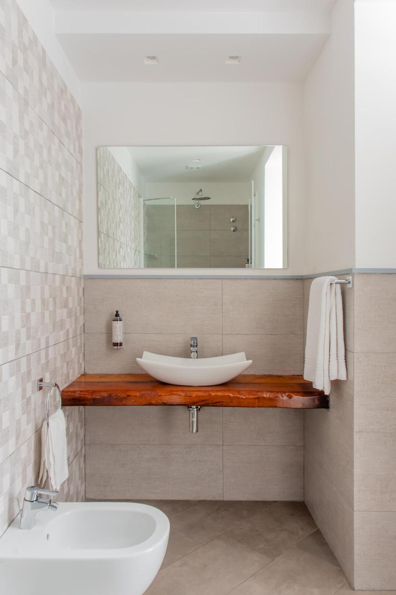 Palazzo Gargiulo Luxury Rooms & Suites Sorrento Exterior foto