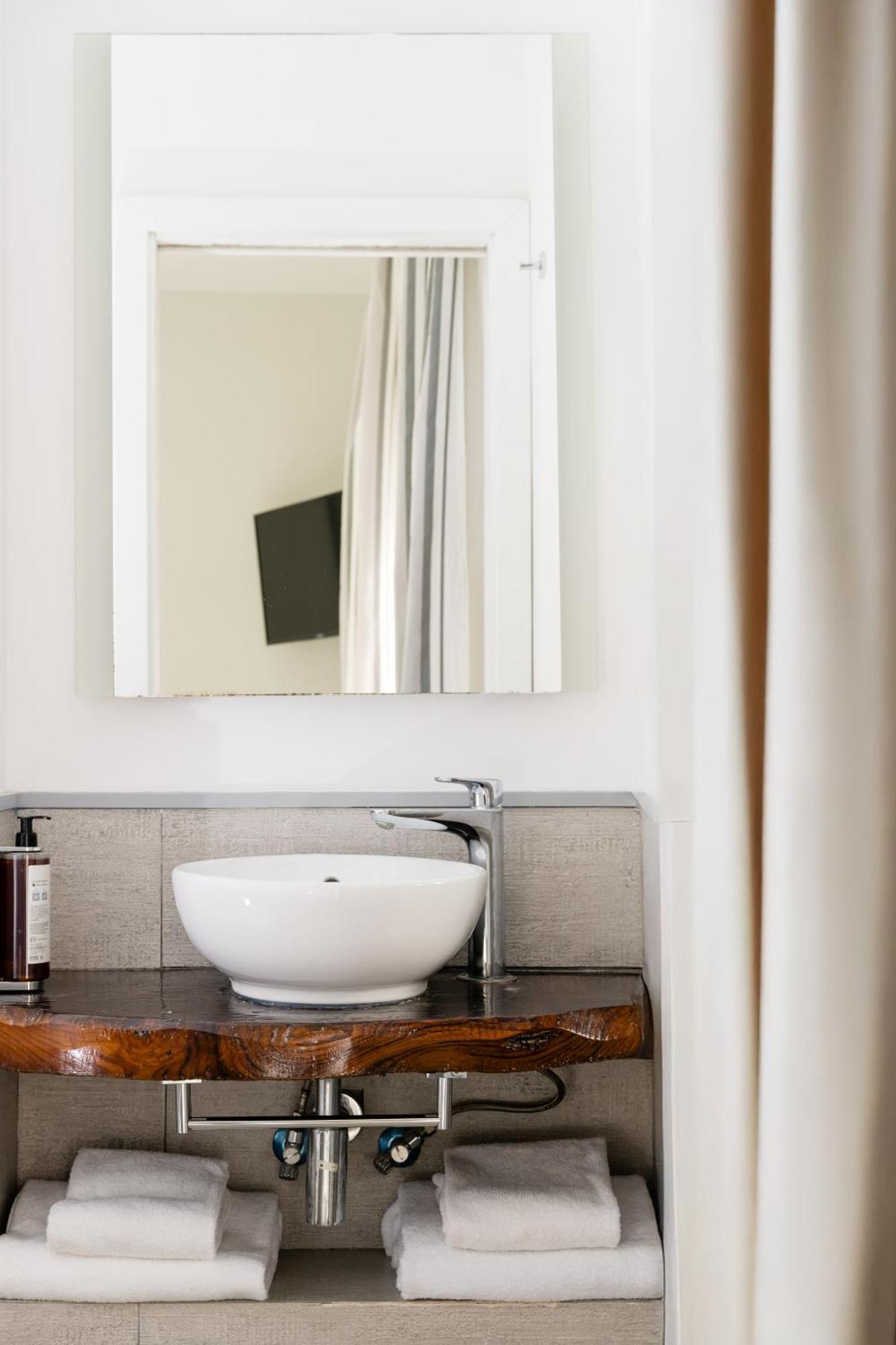 Palazzo Gargiulo Luxury Rooms & Suites Sorrento Exterior foto