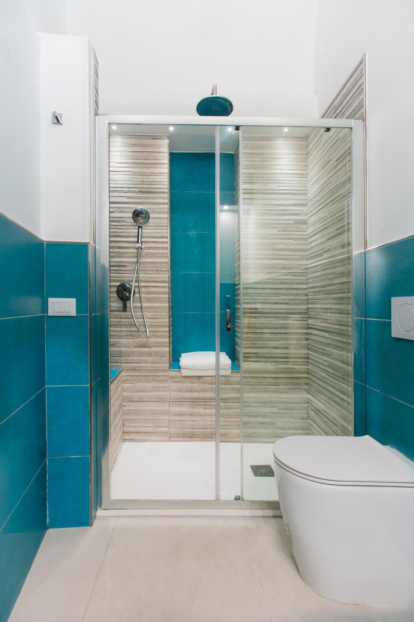 Palazzo Gargiulo Luxury Rooms & Suites Sorrento Exterior foto