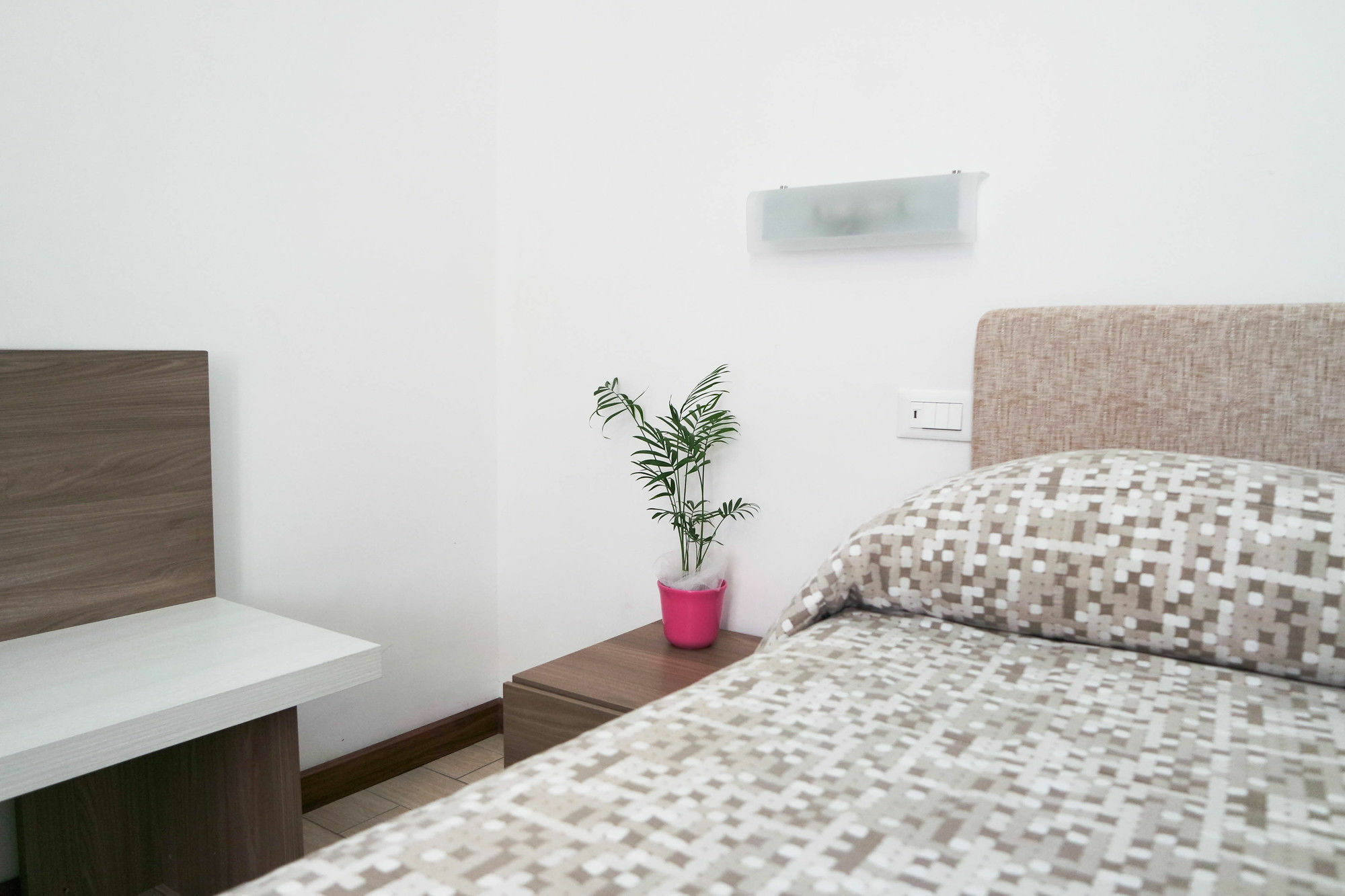 Palazzo Gargiulo Luxury Rooms & Suites Sorrento Exterior foto