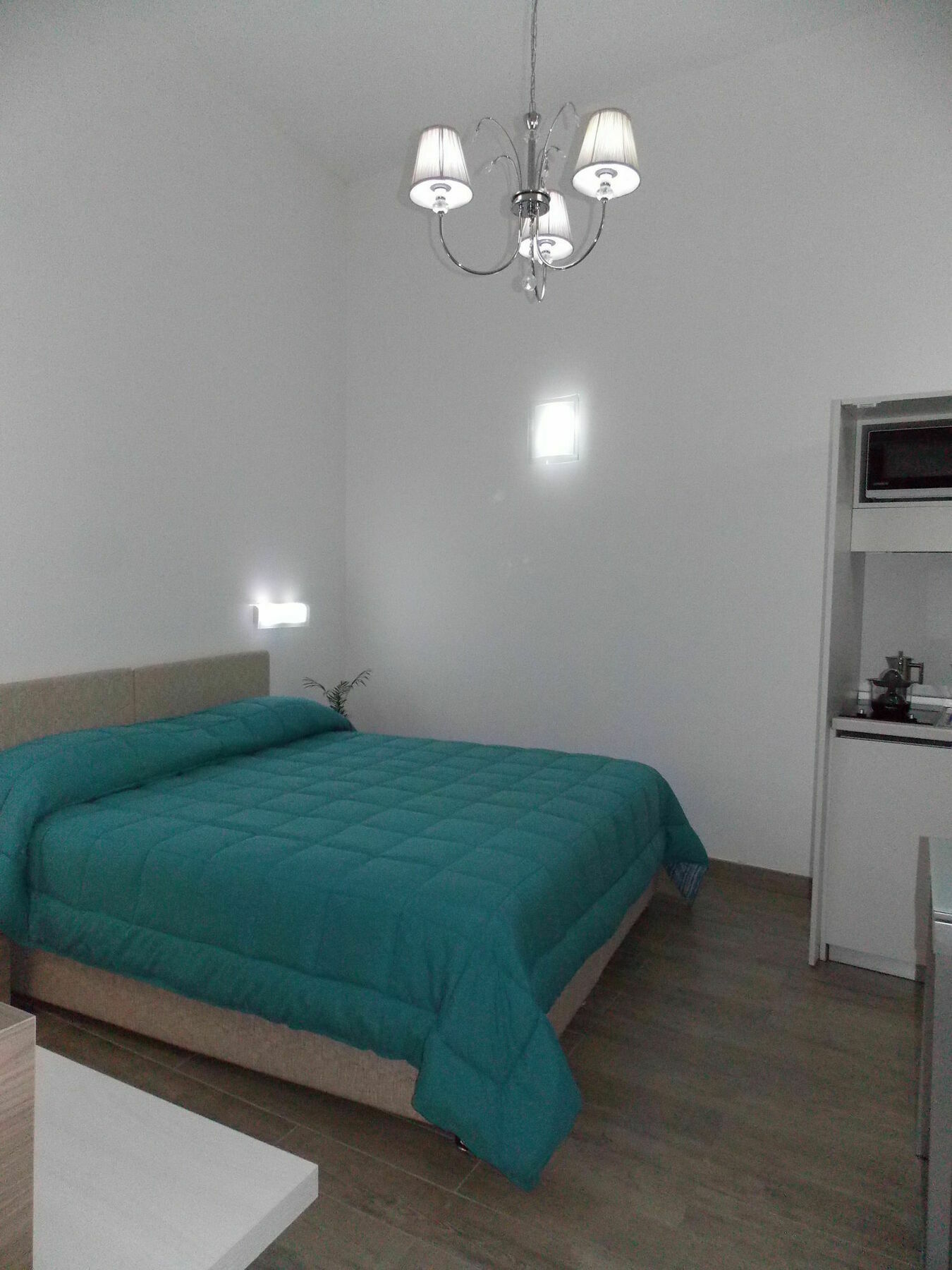 Palazzo Gargiulo Luxury Rooms & Suites Sorrento Exterior foto