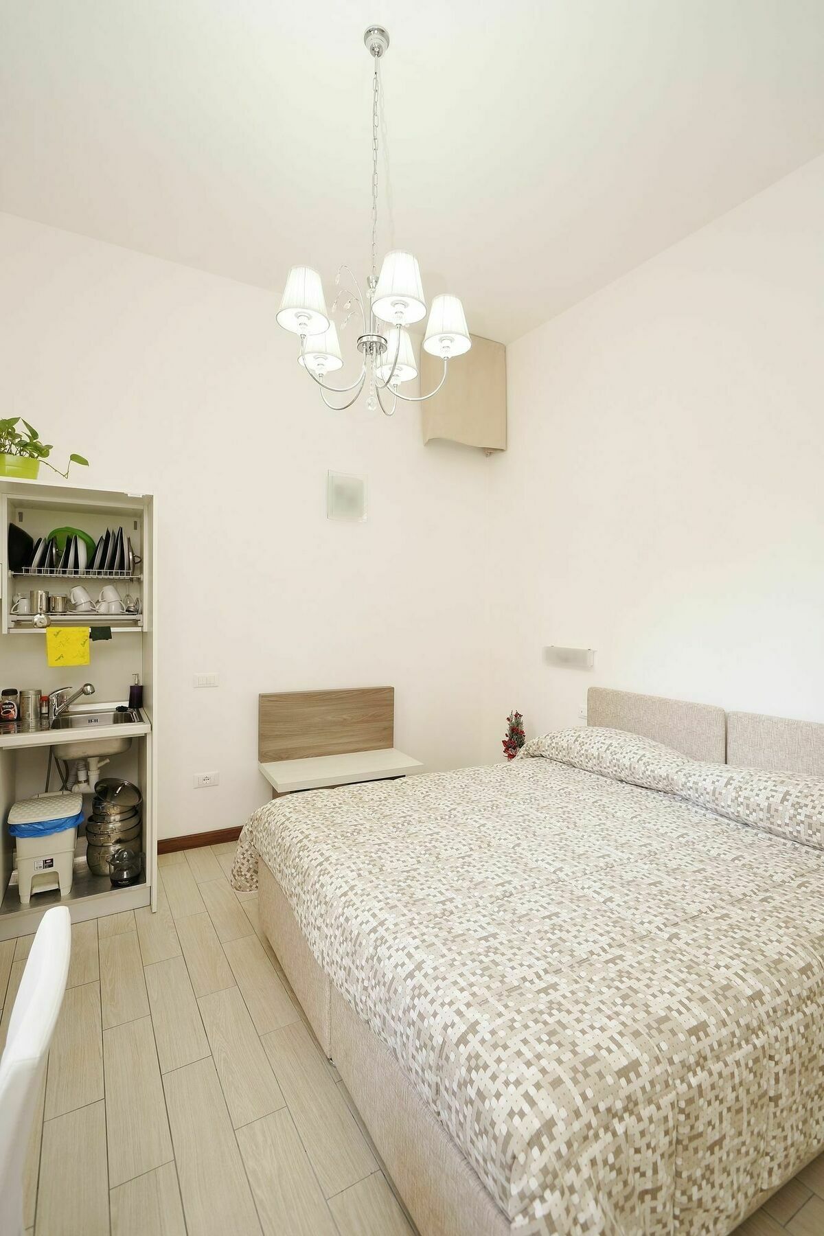 Palazzo Gargiulo Luxury Rooms & Suites Sorrento Exterior foto