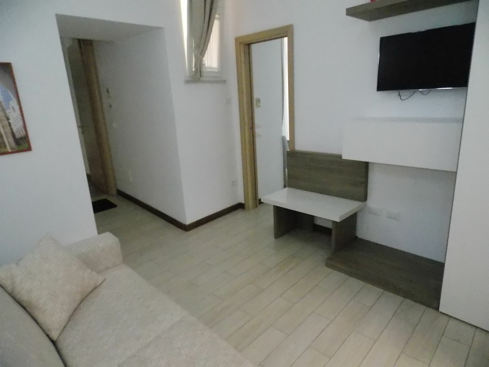 Palazzo Gargiulo Luxury Rooms & Suites Sorrento Exterior foto