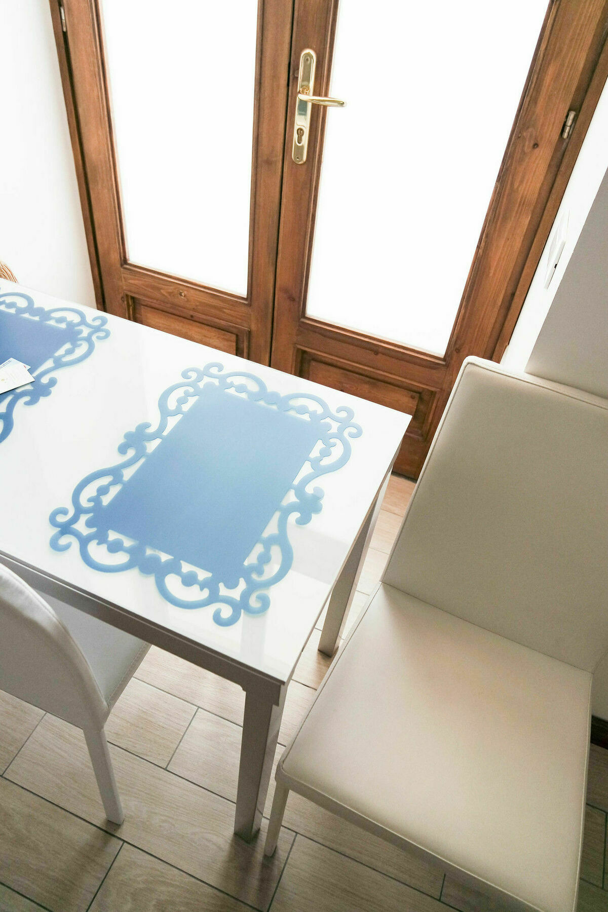 Palazzo Gargiulo Luxury Rooms & Suites Sorrento Exterior foto